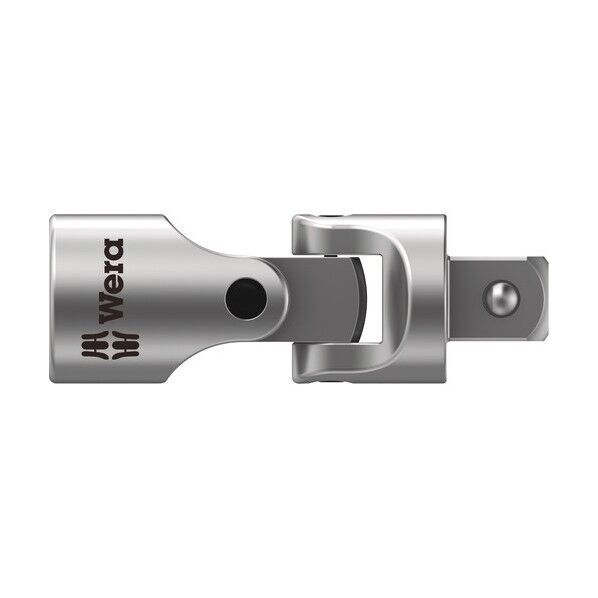 8795C サイクロップユニバーサルジョイント1/2