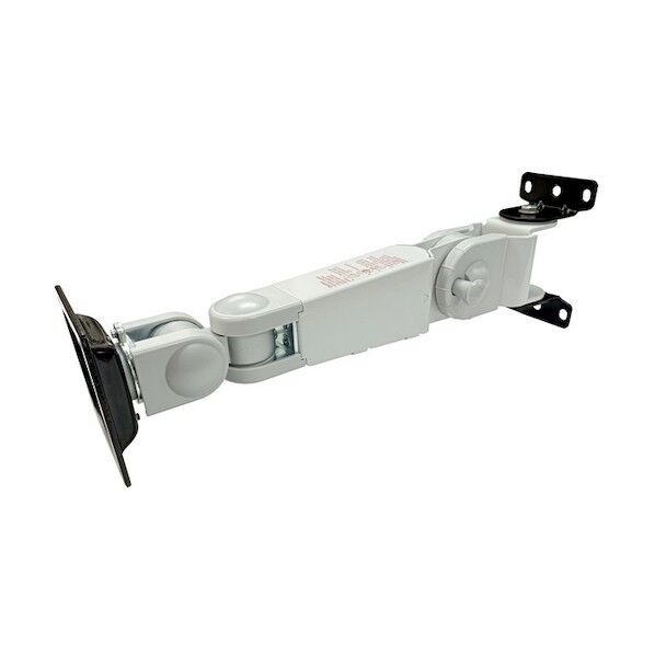 液晶モニター用アーム