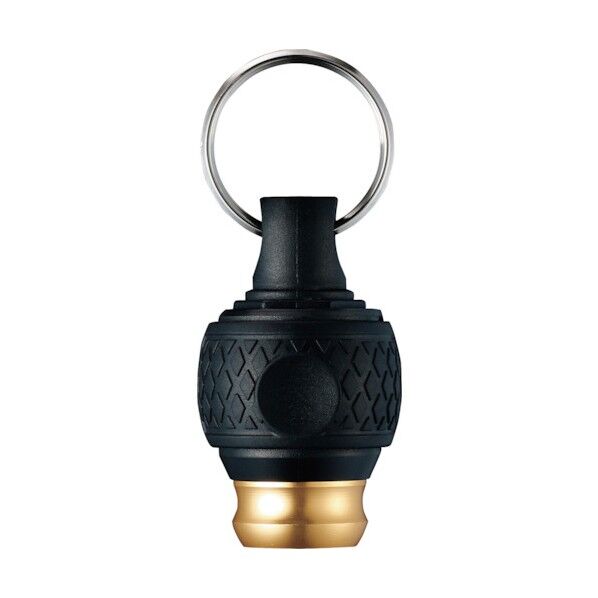 ボールクイックキャッチャー ゴールド QB-22GL 1個...