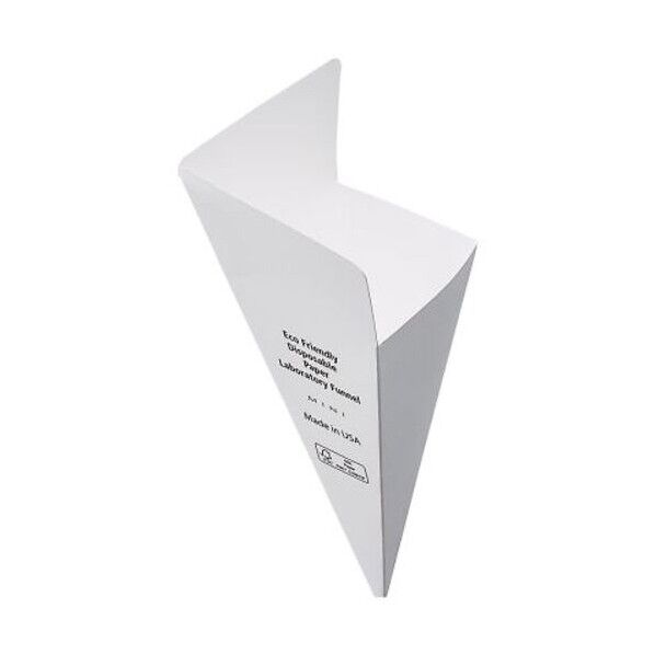 ペーパーロート 89305-304 25個