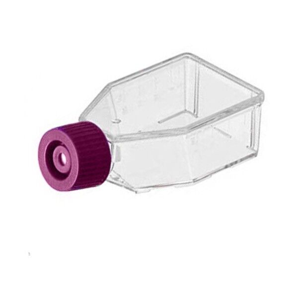 組織培養用フラスコ 25mL 10062-868 20包