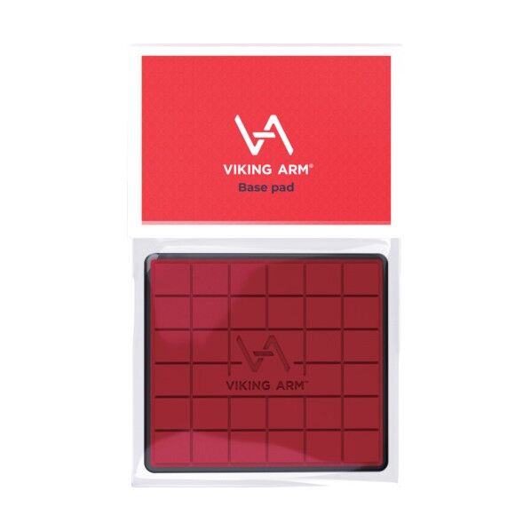 ベースパッド VA0114 1枚...