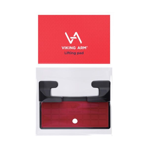 リフティングパッド