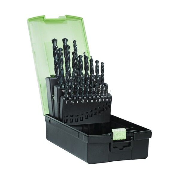 ドリルセット A1211 φ1-10.5 Z3218-1-10.5 1点