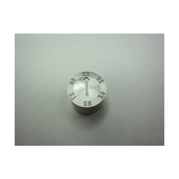 【2025年用】金型デートマークOY型 外径12mm UL-6Y-12-25-30 1個...