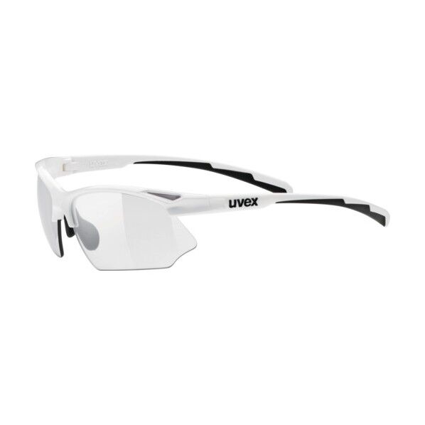 サングラス uvex sportstyle 802 V 調光