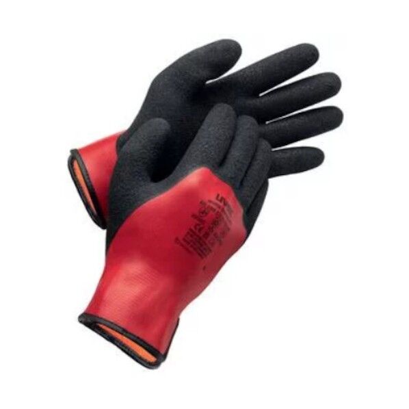 ユニライト サーモFC L 6084269 1点...