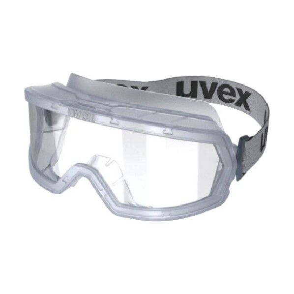 安全ゴーグル ハイパービジョンCB