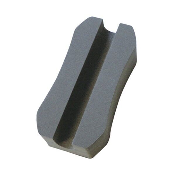 透明ボード用透明ボードイレーザー R608-P 1個