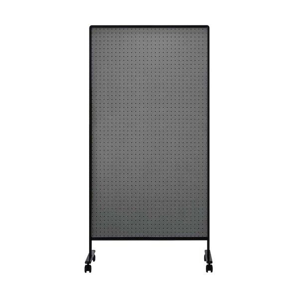 UDアクティブパネル 有孔ボード UDRD306K 1点...