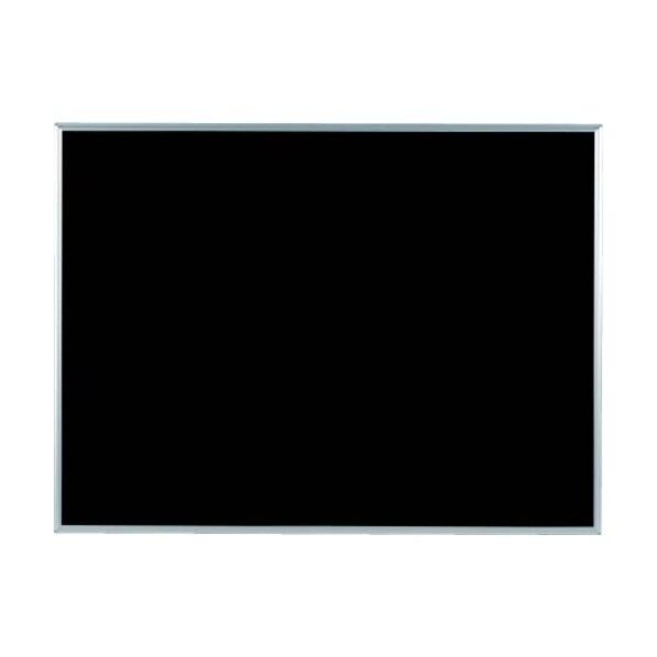 壁掛 スチールブラックボード