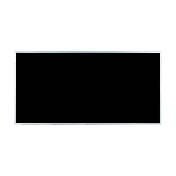 壁掛 スチールブラックボード