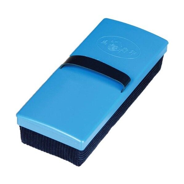 チョークボード用 ラーフル 大