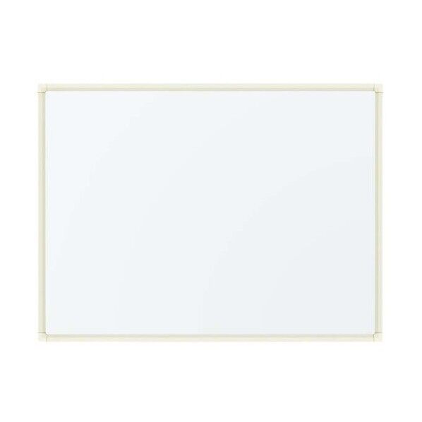 クリーンボードニッケルホーローBタイプ