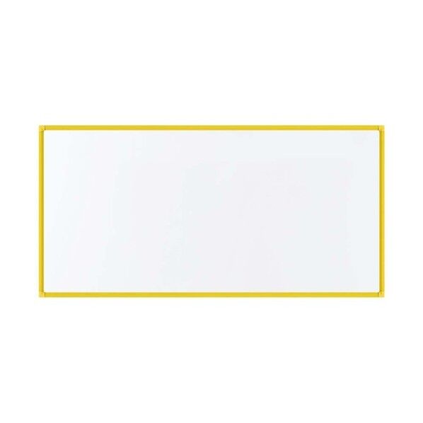 クリーンボードニッケルホーローBタイプ