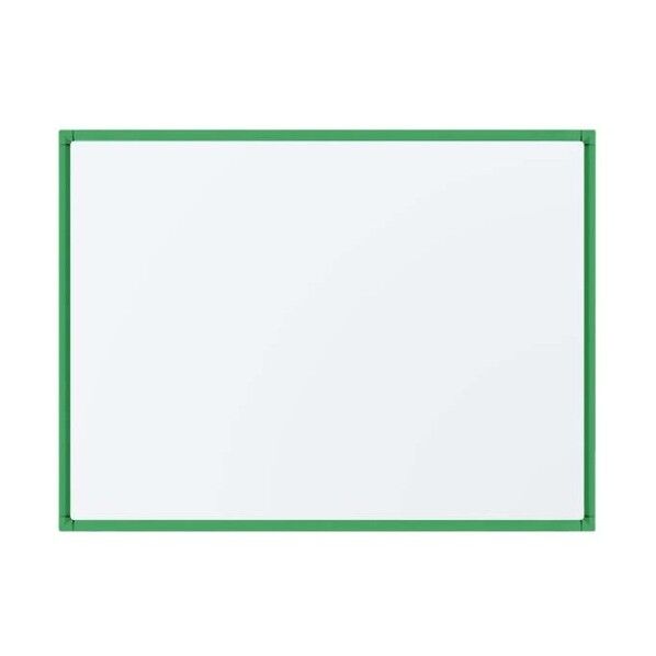 クリーンボード スチール Bタイプ