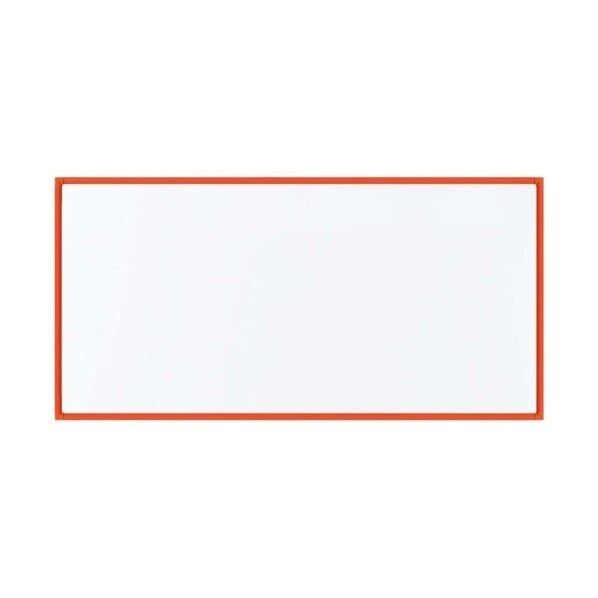 クリーンボード スチール Bタイプ