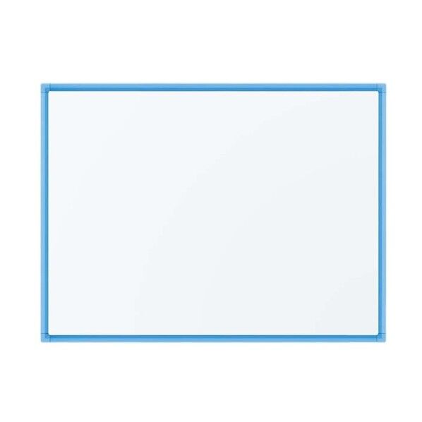 クリーンボードニッケルホーローCタイプ