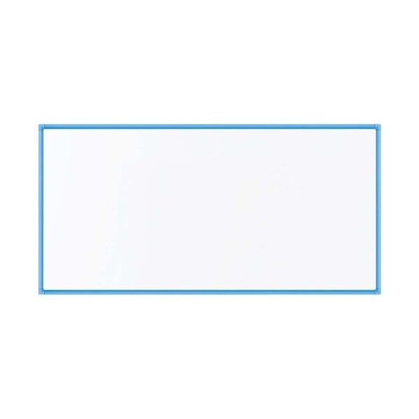 クリーンボードニッケルホーローCタイプ