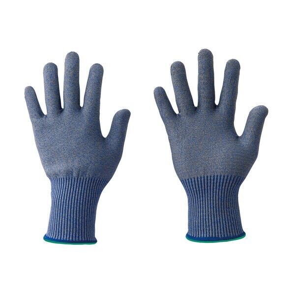  耐切創手袋  耐切創手袋M3130N M TS4900NBPM 1点...