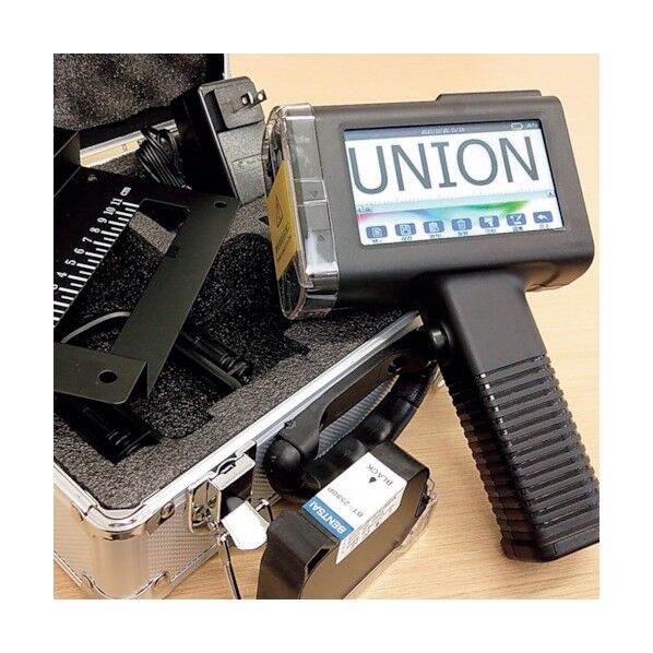 インクジェットハンディプリンター BT-HH6105B2