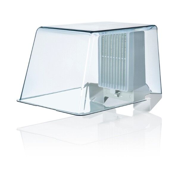 3Dプリンター用オプションハードウェア Air Manager(2+Connect用) 225628 1点...