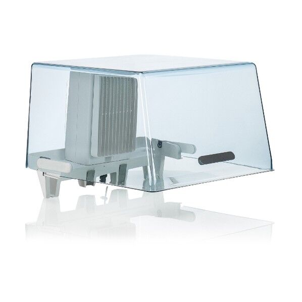 3Dプリンター用オプションハードウェア Air Manager (S5用)