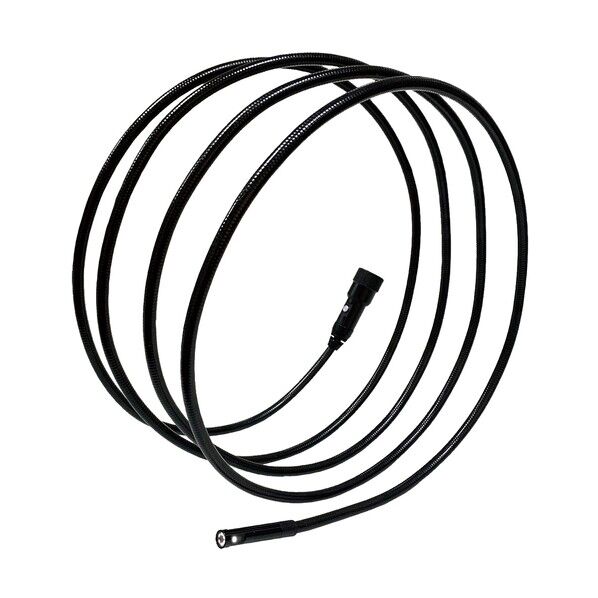 ウマレックス ビデオフレックスHD用カメラケーブル デュオカメラケーブル 082280.55 1本...