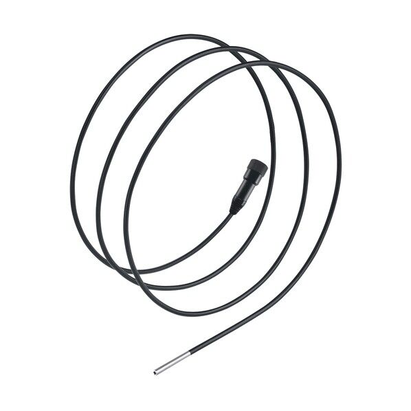 ウマレックス ビデオフレックスHD用カメラケーブル マイクロカメラケーブル 082281.55 1本...