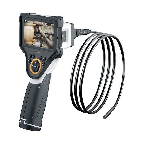  ビデオフレックスHDデュオ 082280A 1台...