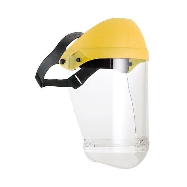 フェイスシールド 699.00.00.00