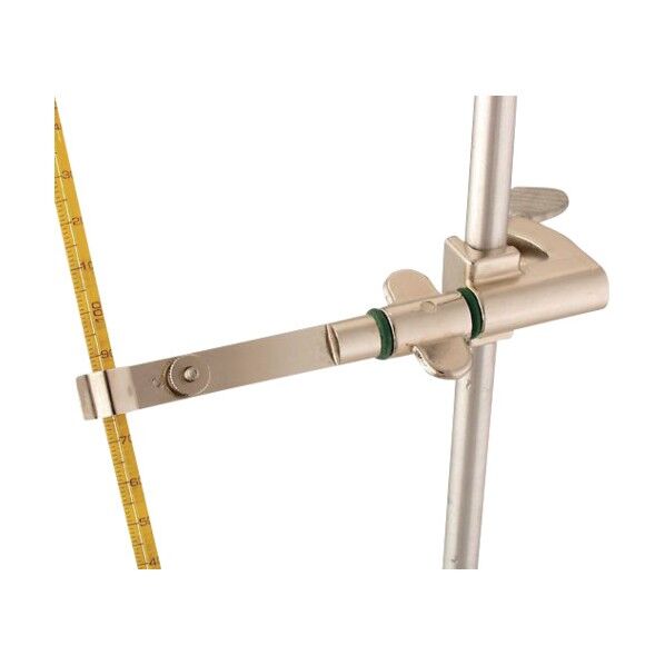 ムッフ付き温度計用クランプ 21573-060 1個