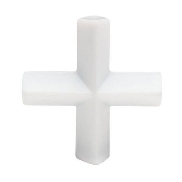 高速対応クロス回転子 58947-820 1個