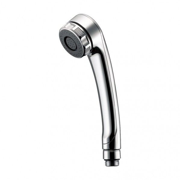 シャワーヘッド 切替 掃除 マッサージ