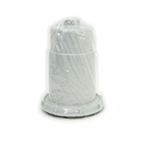 流し台トラップ