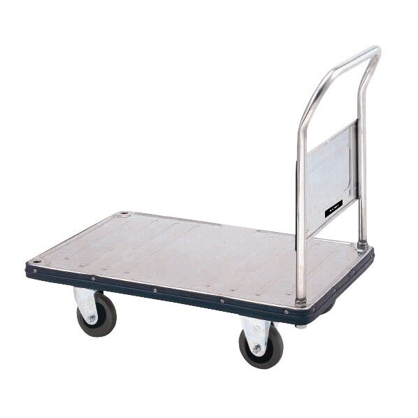 ステンレス台車