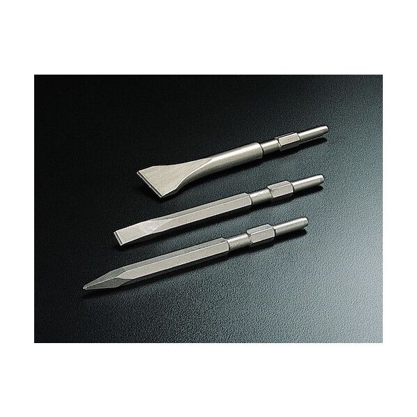 ブルポイント HTB17×1000 1個