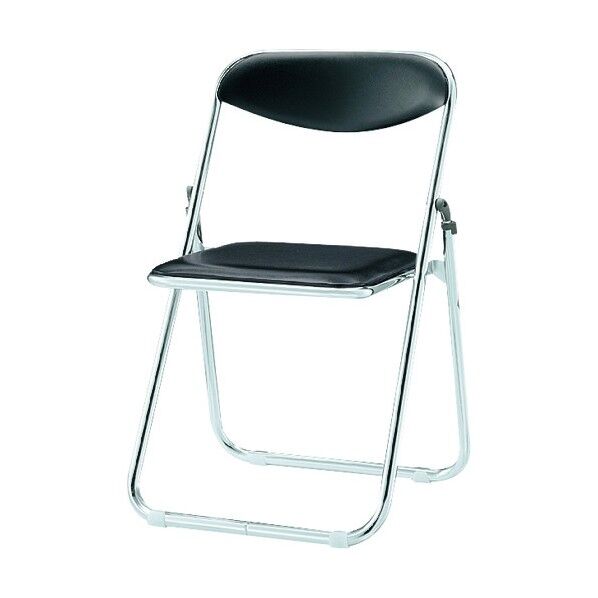 オリイスS-280Fブラウン 6-130-0282 1点...