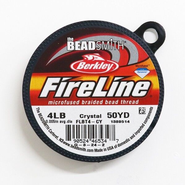 ファイアライン