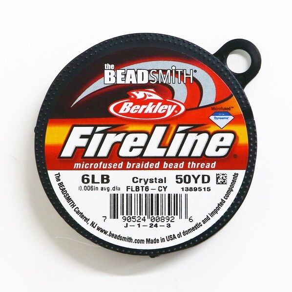 ファイアライン