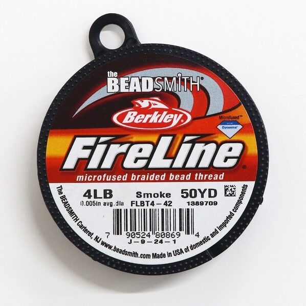 ファイアライン