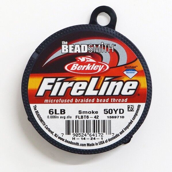 ファイアライン