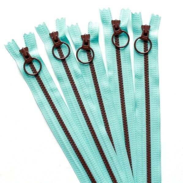 Y.K.K コンビファスナー