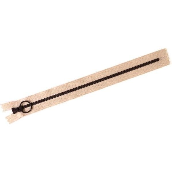 Y.K.K コンビファスナー 3VSC25-XA640