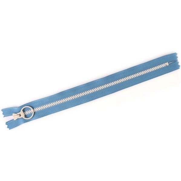 Y.K.K コンビファスナー 3VSC25-XH252