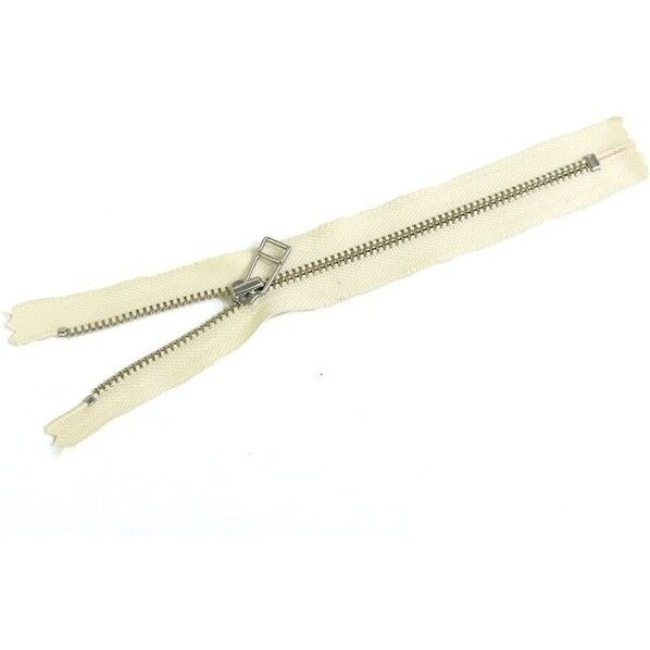 Y.K.K 金属ファスナー