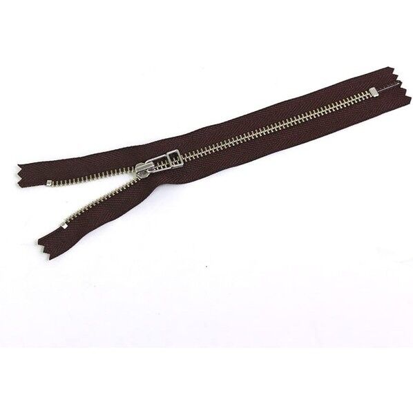 Y.K.K 金属ファスナー