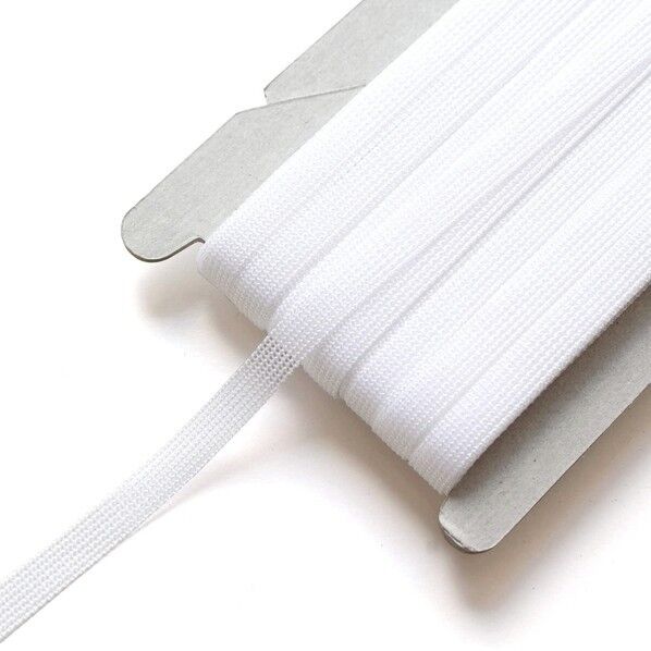 YKK ノンレッチテープ