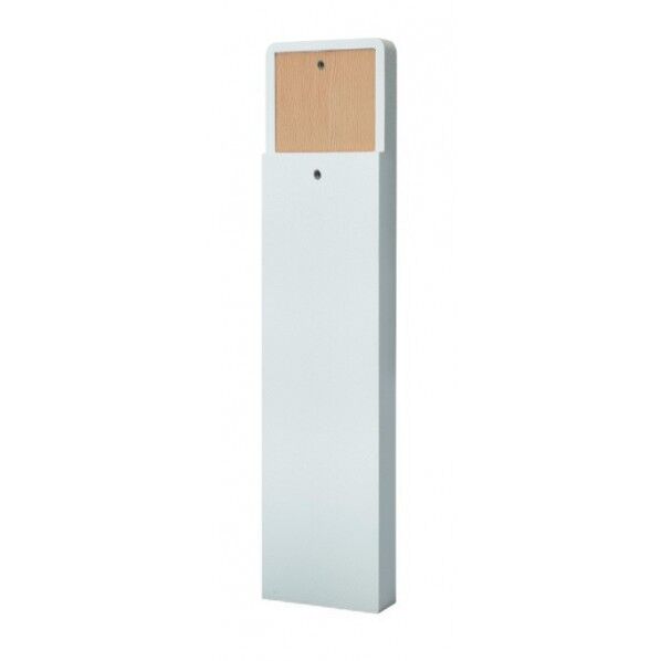 機能門柱 unコルーチェ350(門柱のみ)