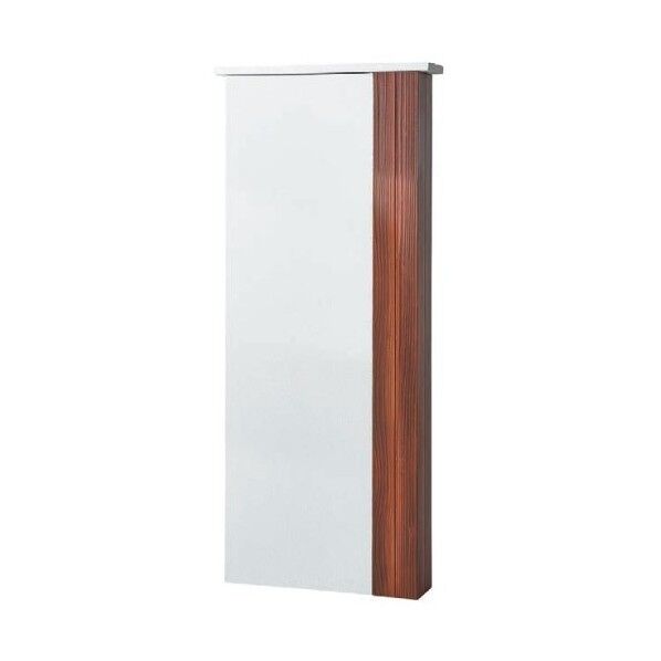 機能門柱 unバウム(門柱のみ)